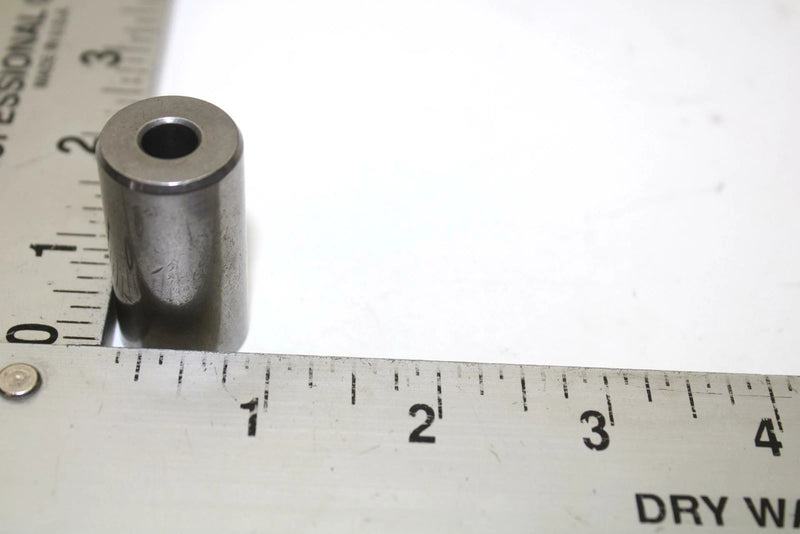 Polaris OEM Oil Pump Retainer Bushing 3083353 Q5356