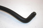 90 Polaris Classic 500 Oem Coolant Hose 5410398 SP56