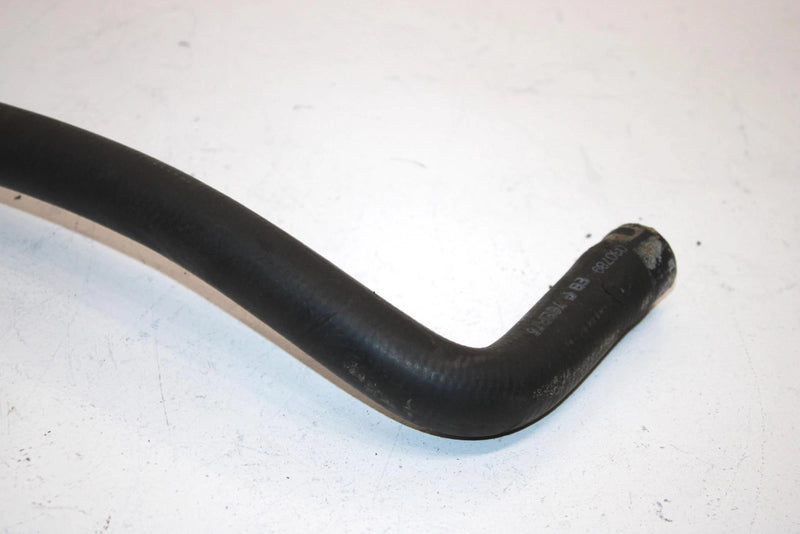 90 Polaris Classic 500 Oem Coolant Hose 5410398 SP56