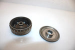 15 Suzuki King Quad 500 Oem flywheel 32102-11H00 AS10