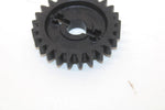 2017 Ski-doo Grand Touring 900 Oem Water Pump Gear 420835230 SS65