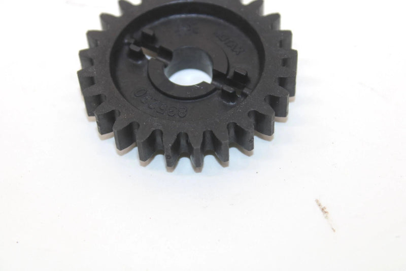 2017 Ski-doo Grand Touring 900 Oem Water Pump Gear 420835230 SS65