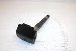1998 Polaris 500 Oem Steering Spindle W/Bushing 5010158 6230102-067 SP39