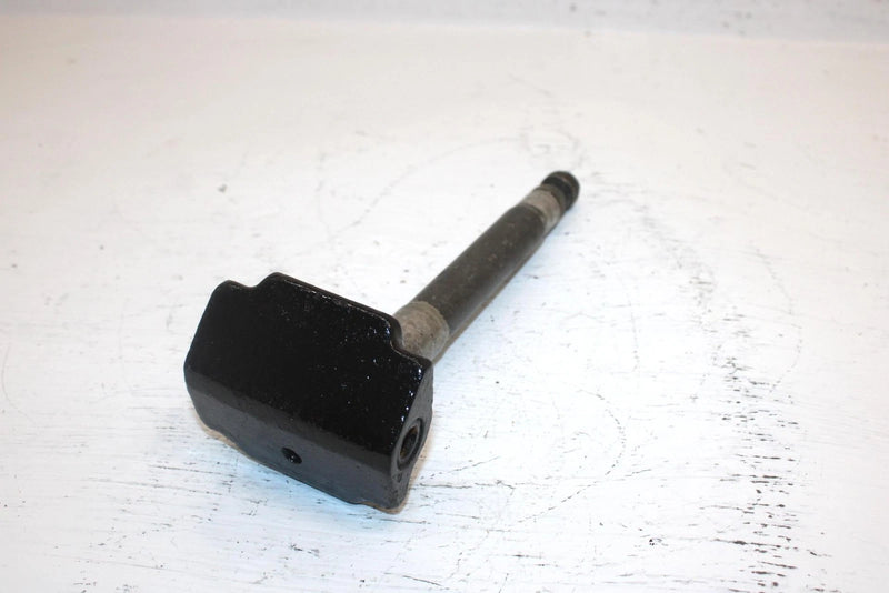 1998 Polaris 500 Oem Steering Spindle W/Bushing 5010158 6230102-067 SP39