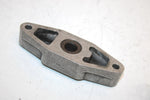 07 Arctic Cat F1000 Efi Oem Power Valve Plate And Cover 3006-425 3006-495 SA252