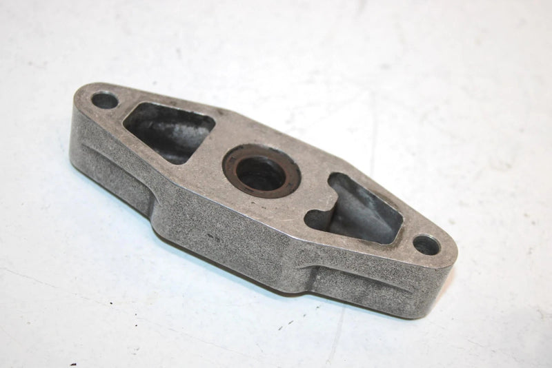 07 Arctic Cat F1000 Efi Oem Power Valve Plate And Cover 3006-425 3006-495 SA252