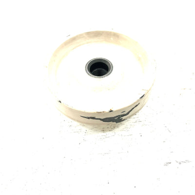 1995 Sea-Doo GTX OEM Flywheel Coupler 290958011 JS62