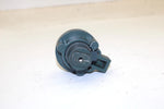 1992 Yamaha Waverunner Iii 650 Oem Reverse Sub Lever FJ0-61341-01-00 JY3