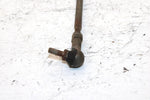 2000 Polaris Sportsman 500 Oem Low Range Shift Linkage 5020824 AP213