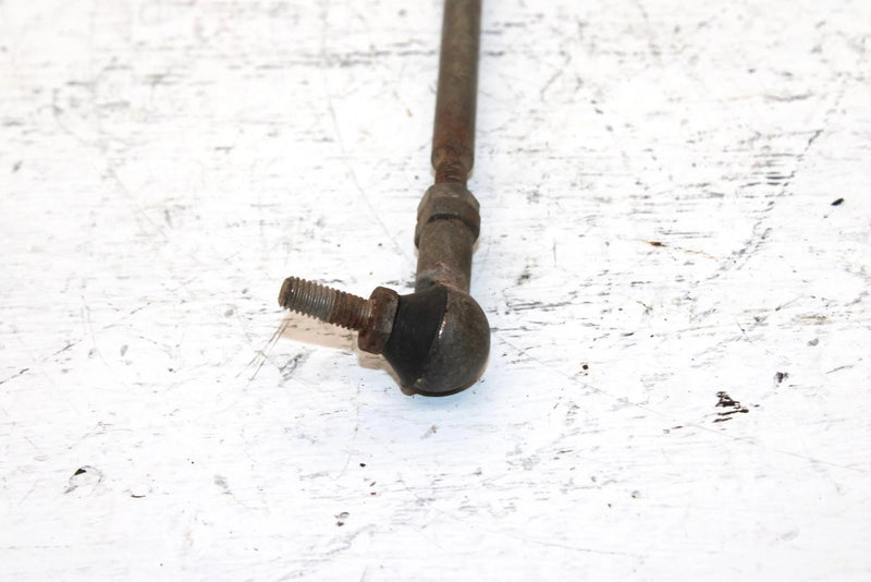 2000 Polaris Sportsman 500 Oem Low Range Shift Linkage 5020824 AP213