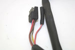 94 Arctic Cat Cougar OEM Headlight Harness 0686-218 SA95