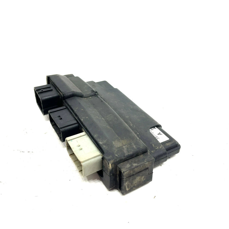 09-14 Honda Rancher 420 OEM CDI ECU ECM Ignition Box 38770-HP7-A04 AH28