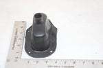 95 Polaris Trail Deluxe Oem Tie Rod Boot 5410761 Q3527