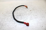 2004 Polaris Sportsman 500 Oem Starter Cable Wire 4010093 AP18