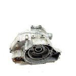 2001 Polaris Sportsman 500 OEM Crankcase 3089240 AP204