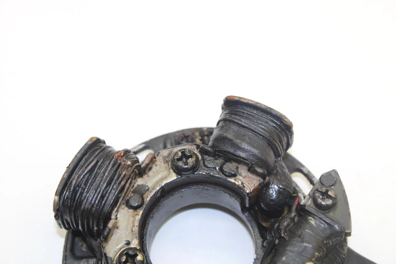 1991 Sea-doo Sp Oem Stator 290995102 JS17