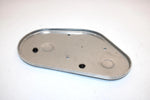 91 Polaris Rxl Sks 650 Oem Chain Case Cover 5223579 SPS