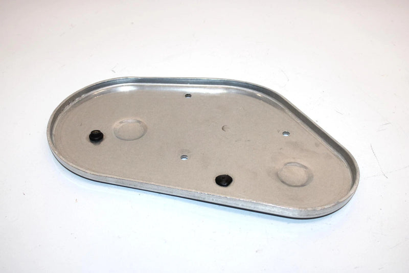 91 Polaris Rxl Sks 650 Oem Chain Case Cover 5223579 SPS