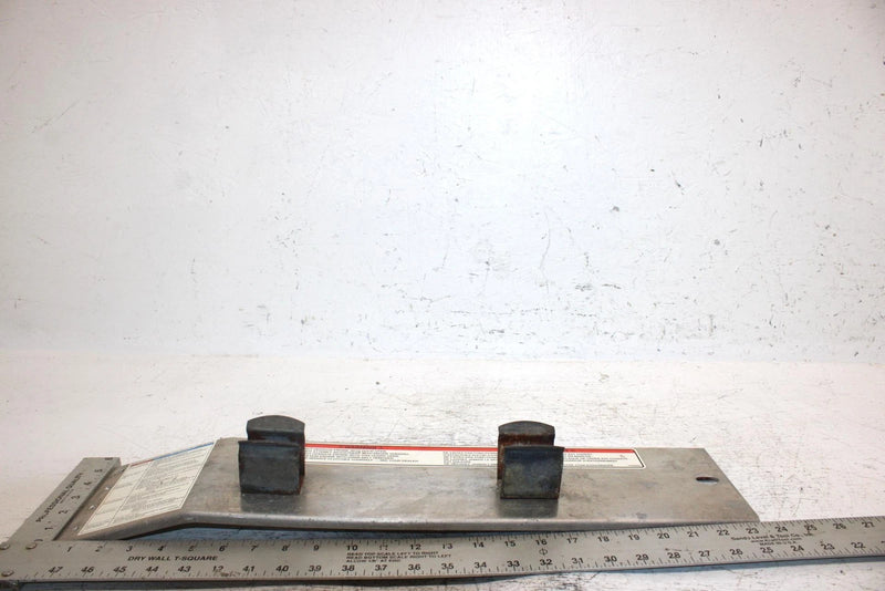 1999 Polaris 500 Indy Oem Clutch Belt Guard Cover 5240999 SP50