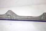 97 Polaris Storm Se Oem Left Skid Rail 1541146 SPS3