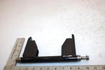 04 Arctic Cat Sabercat 600 Efi Oem Rear Torque Arm Pivot Set 1704-019 SA239