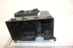 03 Arctic Cat Zr 900 Oem Air Box 0770-574 SAS6
