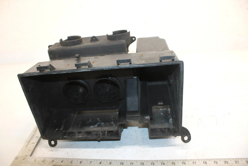 03 Arctic Cat Zr 900 Oem Air Box 0770-574 SAS6