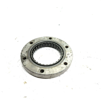 14-15 Arctic Cat Prowler HDX 500 OEM Starter Clutch 0802-044 XA2.1