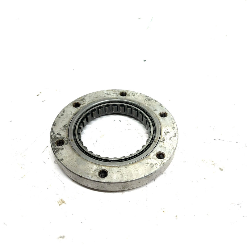 14-15 Arctic Cat Prowler HDX 500 OEM Starter Clutch 0802-044 XA2.1