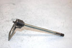 86 Suzuki Lt230s Oem Shift Shaft 25510-22A00 25510-25C00 AS20