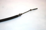 85 Yamaha  Moto 4 Yfm200n Oem Brake Cable 52H-26351-00-00 AYS