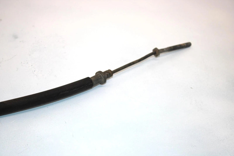 85 Yamaha  Moto 4 Yfm200n Oem Brake Cable 52H-26351-00-00 AYS