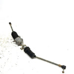 04-05 Polaris Ranger 500 4X4 OEM Steering Rack 1820921 XP9.1