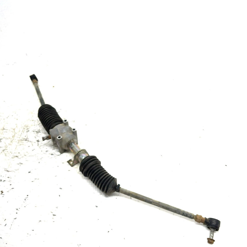 04-05 Polaris Ranger 500 4X4 OEM Steering Rack 1820921 XP9.1
