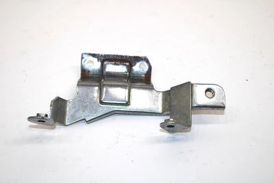 1980 Yamaha Enticer 340 Deluxe Oem Air Box Bracket 8G8-14498-00-00 SY129