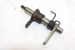 02 Honda Trx 350 Fe Oem Secondary Gear Shift Shaft 24611-HN5-A10 AH22
