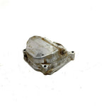 00-06 Honda Rancher 350 TRX350FM 4x4 OEM Valve Cover 12311-HN5-670 AH75