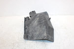 2003 Kawasaki Prairie 650 Oem Right Inner Splash Panel 14091-1283 AK26