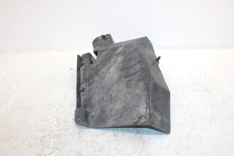 2003 Kawasaki Prairie 650 Oem Right Inner Splash Panel 14091-1283 AK26
