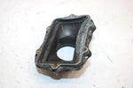 07 Ski-doo Mxz 800 Blizzard Ho Power Tek Oem Intake Socket 420667276 SS5