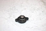 1994 Yamaha Vmax 600 Oem Coolant Tank Cap 89A-21815-00-00 SY25