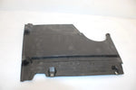 15 Yamaha Viking Vi Yxc700d 4x4 Oem Left Rear Mud Guard 1XD-F2327-00-00 XY1.2