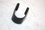 86 Honda Trx250a Oem Front Bumper Mount 81305-958-680 AH30