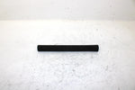 2002 Arctic Cat 375 Automatic (4x4 Green) Oem Rear Rack Tube 0406-293 AA29