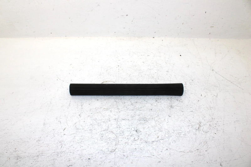 2002 Arctic Cat 375 Automatic (4x4 Green) Oem Rear Rack Tube 0406-293 AA29