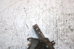 1999 Polaris Sportsman 335 OEM Shift Fork 3233260 AP17