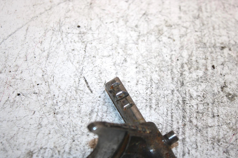1999 Polaris Sportsman 335 OEM Shift Fork 3233260 AP17