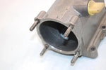 01 Kawasaki Prairie 400 4x4 Oem Gearcase 14055-1127 AK1