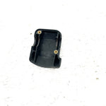 87-89 Suzuki Quadrunner 300 LT300E 2x4 OEM Throttle Lever Cap 57100-41B00 AS36