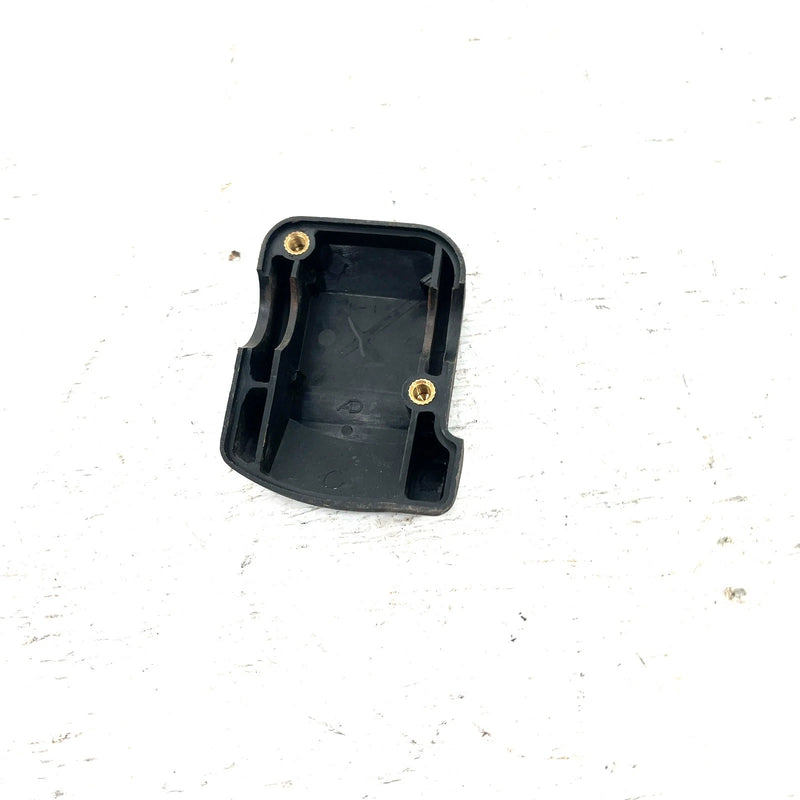 87-89 Suzuki Quadrunner 300 LT300E 2x4 OEM Throttle Lever Cap 57100-41B00 AS36